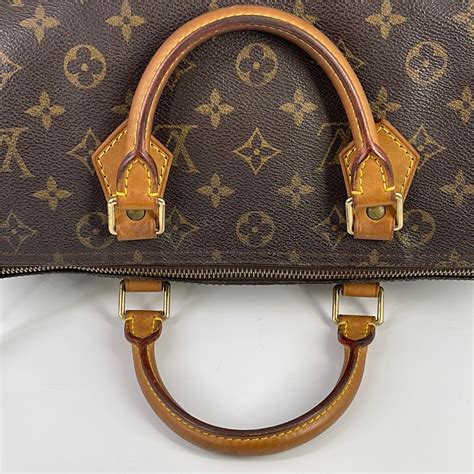 th0023 louis vuitton